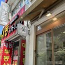 여니플로라 이미지