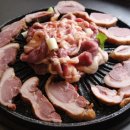 신기가족농장 이미지