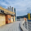 망양북로2 이미지