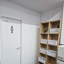 용인대학교강력유도관 이미지