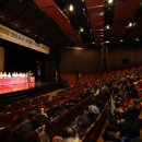 영등포구 구립장애인사랑나눔의집 이미지