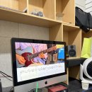 강남음악학원 | 강남실용음악학원 / 비뉴베 음악학원 강남센터 일렉기타 왕초보 성인 취미 수업 후기