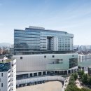 삼경수지 이미지