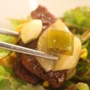 소답동253 이미지