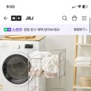 다래한우농장 이미지