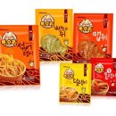 찡오랑 티스토리