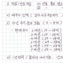 돈본날 이미지