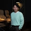 열린직업소개소 이미지