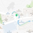 총각수산송탄2호점 이미지