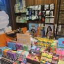 세종전자 이미지