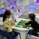 반송종합사회복지관 이미지