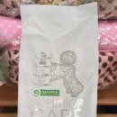 아이펫샵 이미지