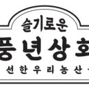 양파상회 이미지