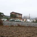 고봉로175번길 이미지