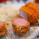 돈가스온기 이미지