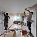 마루약품(주) 이미지