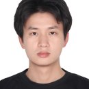 국민대학교 테크노디자인전문대학원 이미지