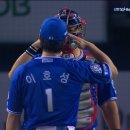 우정곱창 - 용인시 기흥구 신구로22번길 7 | 우정곱창