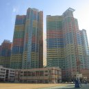 침산중학교 이미지