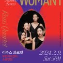 아트영 이미지