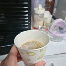 금곡대로주유소 이미지