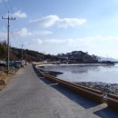 남도삼백리길(3코스) 이미지