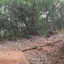 지산충전소 이미지