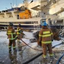 사하구-27 이미지