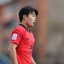 한국체스협회 이미지