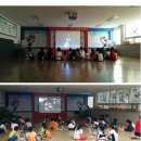 세심태권도 이미지