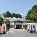 서남지 이미지