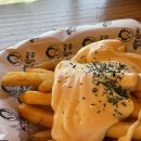 역전할머니맥주옥산점 이미지