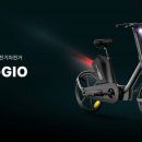 비아지오 이미지