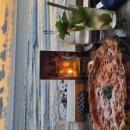 발리노래클럽 이미지