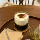 소소일 | 전주 평화동 조용한 분위기 카페 소소일