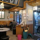 진쭈꾸미 전문점 이미지