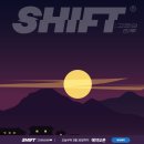 어린이대공원 제3호 화장실(남/녀) | 인천 방탈출 고퀄테마 어메이즈드 부평 3호점 &#39;SHIFT:고쿄의 하루&#39;