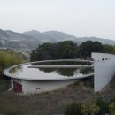 대화건축인력