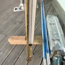 봉화주유소 화장실 이미지