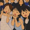 조이헛치킨대화점 - 633389 | 피할 수 없으면 즐입니다