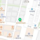 빽다방발산역플레이스점 이미지