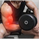 DW휘트니스 이미지