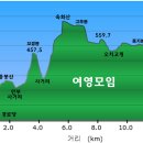 가례경로당 이미지