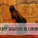 킹덤타이 이미지