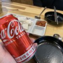 다고리 네이버블로그