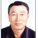 원리영농조합 이미지