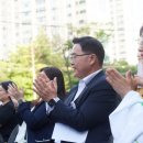 5월 문화가 있는 날 이미지