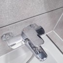 가야대로 이미지