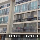 산호동437 이미지