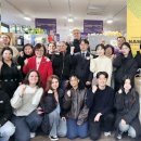 농수산물판매장